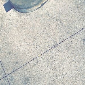 Meet your Posher, King